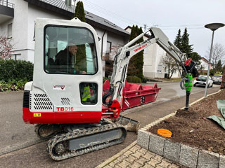 baggerarbeiten_teaser